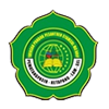 Logo Sekolah